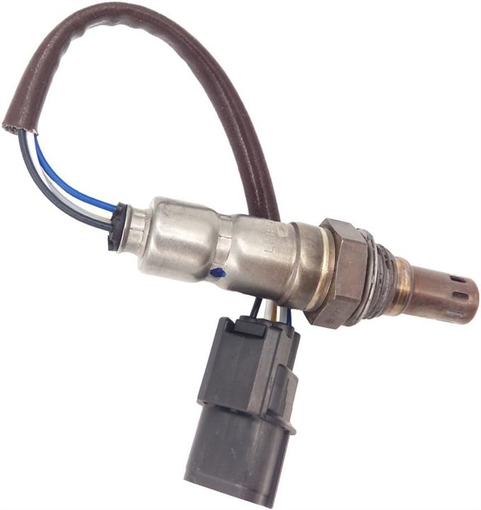 365315G0A11 Honda Датчик кислородный / Лямбда-зонд