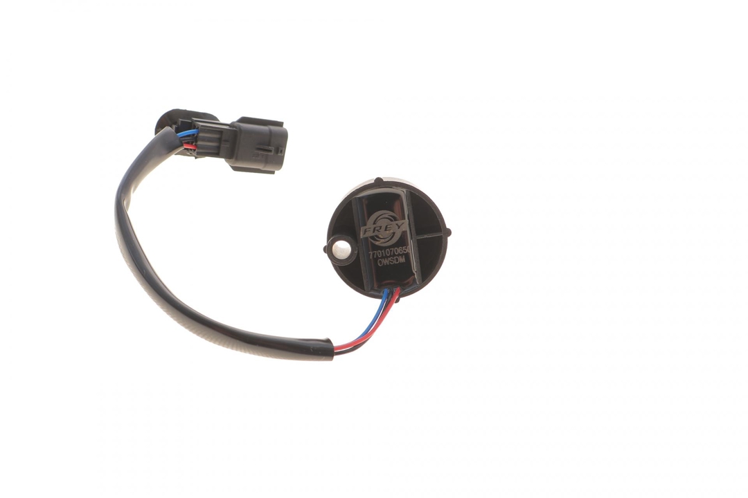 Купить Frey D816000101 – отличная цена на EXIST.UA!
