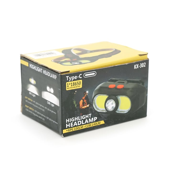 Купить Voltronic 43984 по низкой цене в Украине!