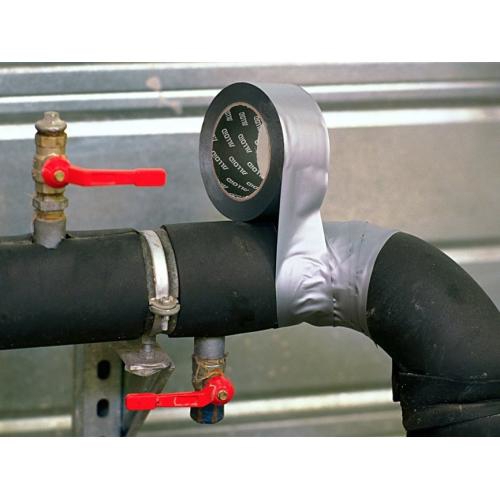Купити ALLOID BUILDING TOOLS RT1504840 – суперціна на EXIST.UA!