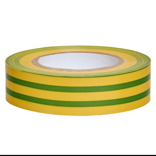 Купити ALLOID BUILDING TOOLS IT1301920YG – суперціна на EXIST.UA!