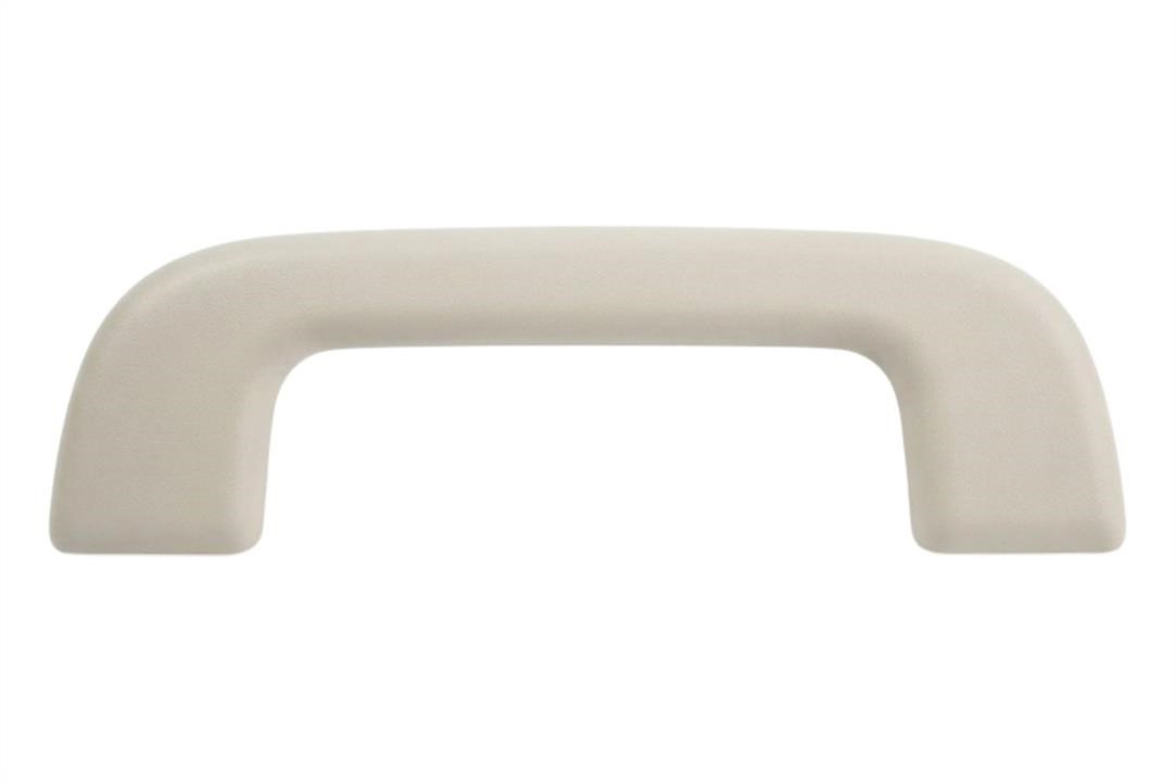 7461005140B0 Toyota Ручка салону