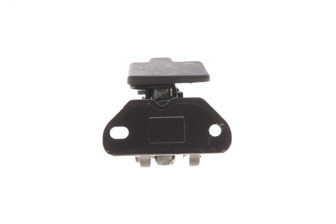 Купить Frey D939002001 – отличная цена на EXIST.UA!