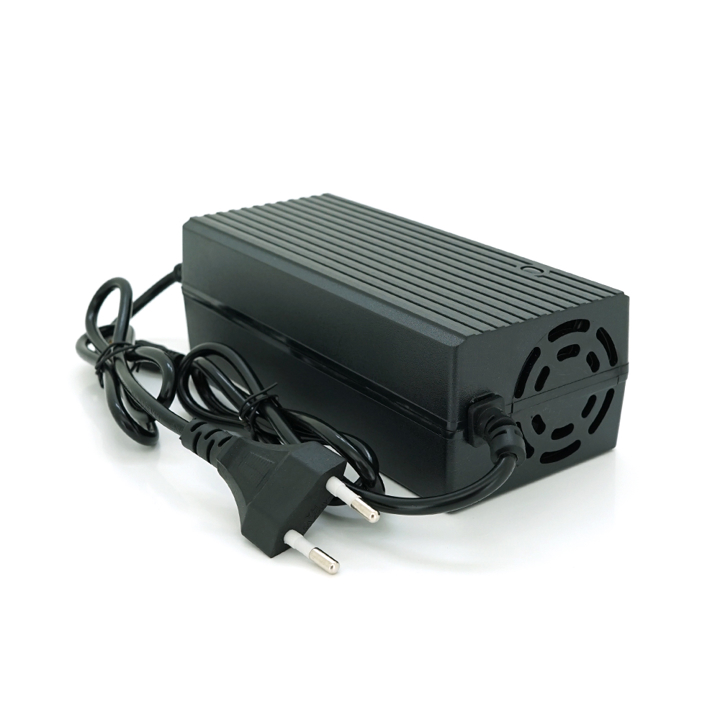 Купить Voltronic 29903 по низкой цене в Украине!