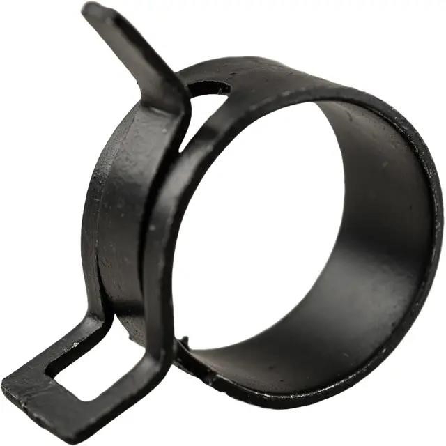 4553742010 Toyota Хомут пильовика рейки рульової