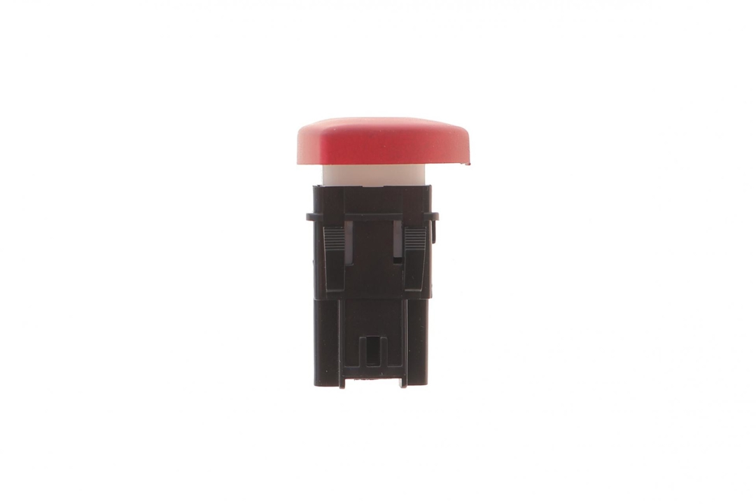 Купить Frey D834000101 по низкой цене в Украине!