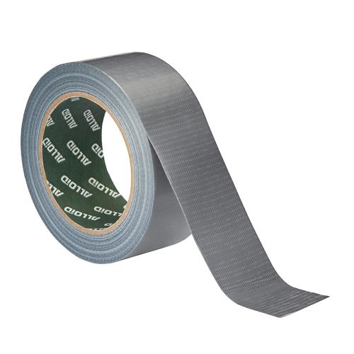 Скотч армований 46мм х 50м, 130мкм ALLOID BUILDING TOOLS RT-1304650