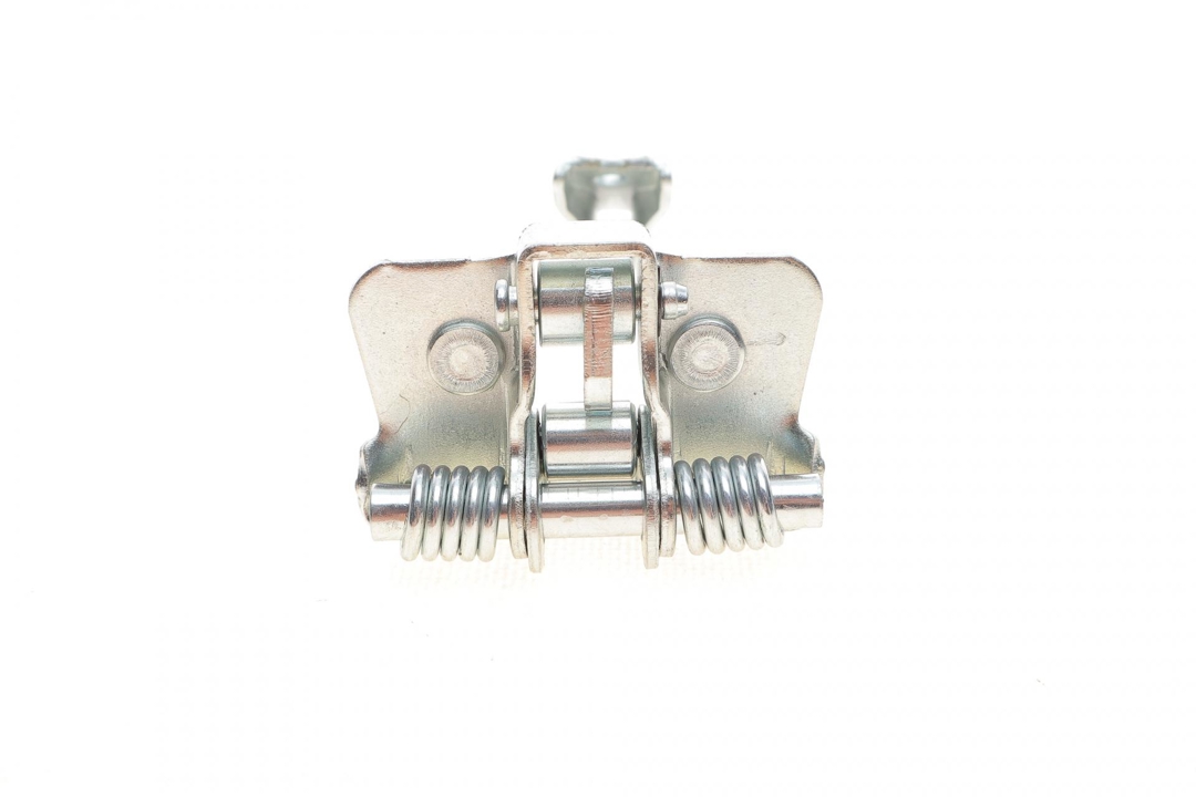 Ограничитель двери Rotweiss RWS10144