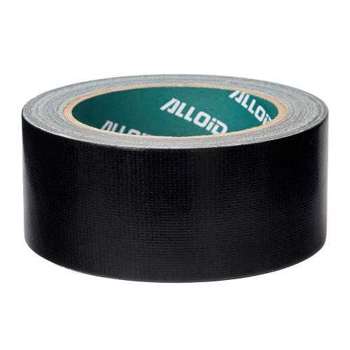 Скотч армированный усиленный 48мм х 25м, 200мкм ALLOID BUILDING TOOLS RT-2004825