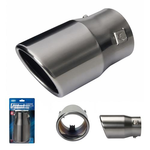 Купити Vitol НГ-0118 BK за низькою ціною в Україні!