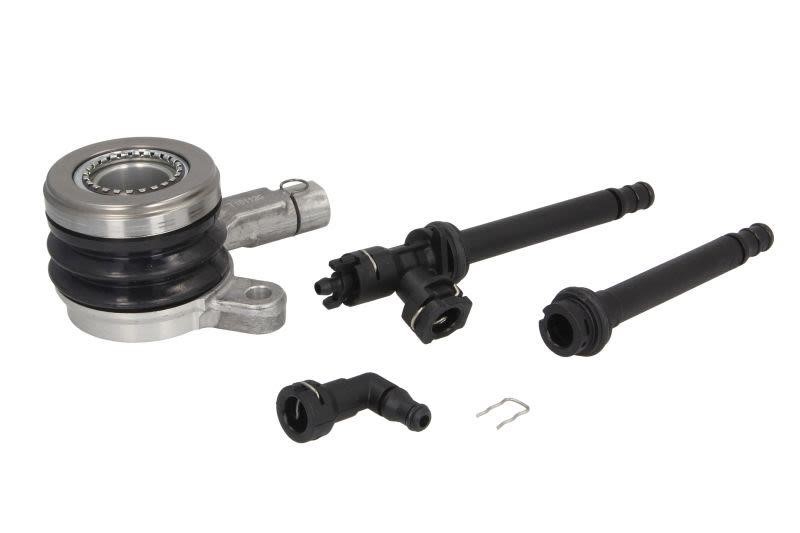 5060002 Autotechteile Подшипник выжимной