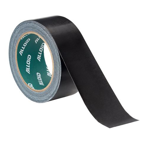 Купить ALLOID BUILDING TOOLS RT2004825 – отличная цена на EXIST.UA!