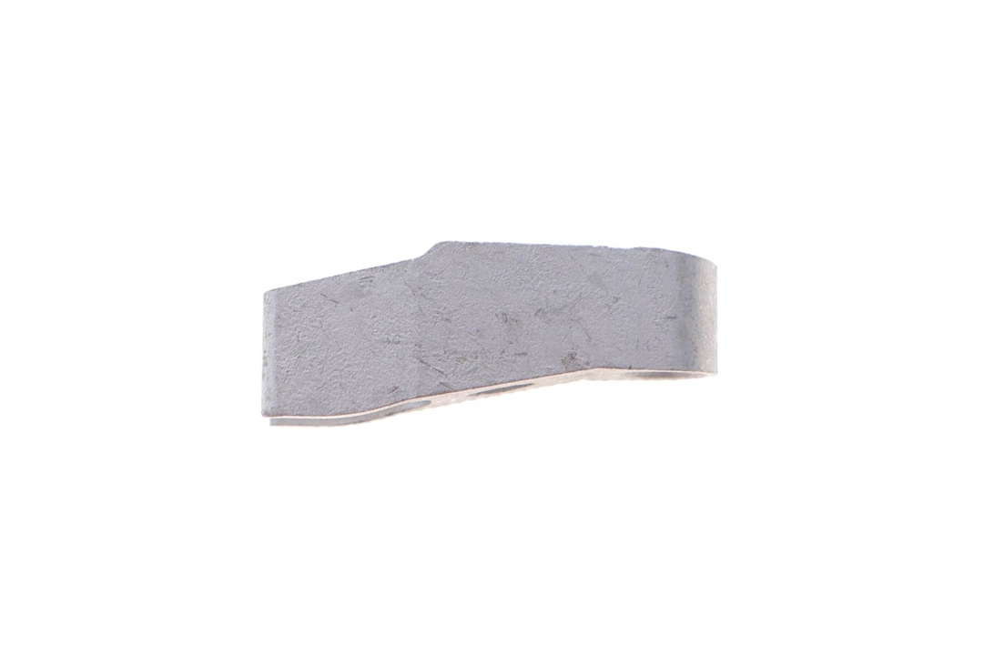 RW01015 Rotweiss Кронштейн форсунки паливної