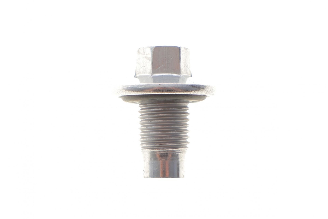 Купить Rotweiss RWS3926 – отличная цена на EXIST.UA!