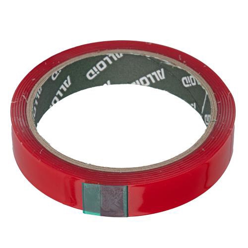 Купить ALLOID BUILDING TOOLS DT-511802 по низкой цене в Украине!