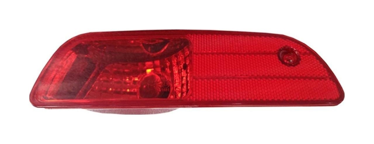 924062P350 Hyundai/Kia Фонарь противотуманный задний правый