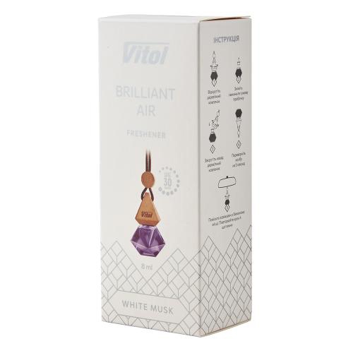 Купить Vitol VBA05 по низкой цене в Украине!