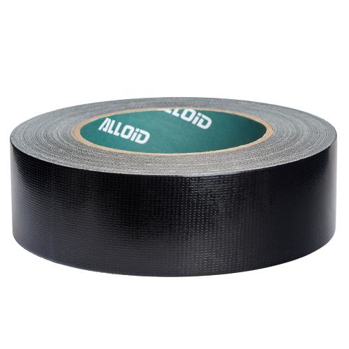 Купити ALLOID BUILDING TOOLS RT2004050 – суперціна на EXIST.UA!