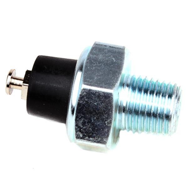 A113810010BB Chery Датчик тиску оливи