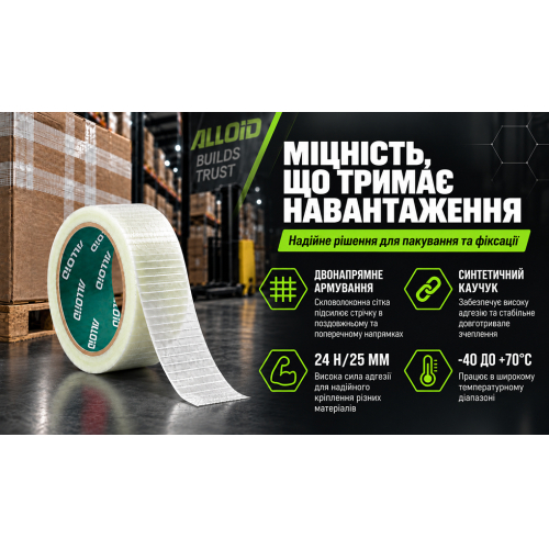 Купити ALLOID BUILDING TOOLS RT4818 – суперціна на EXIST.UA!