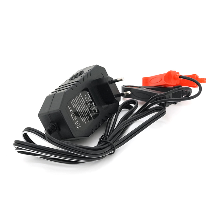 Купити Voltronic 26571 за низькою ціною в Україні!