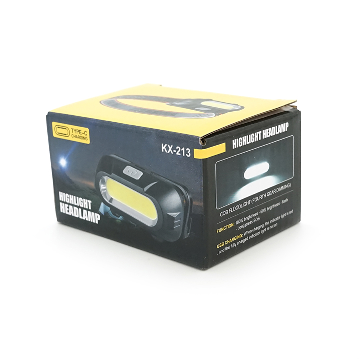 Купить Voltronic 43989 по низкой цене в Украине!
