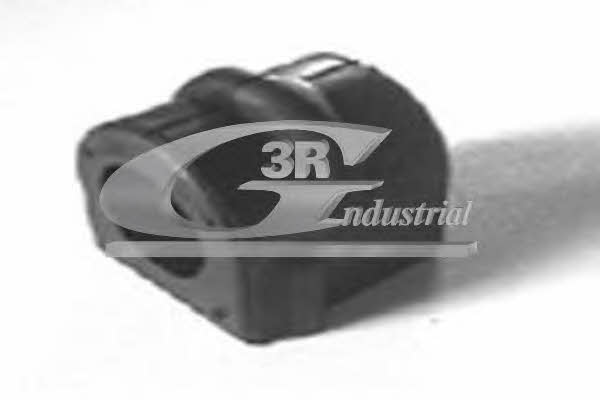 3RG 60435 Втулка стабілізатора заднього 60435: Купити в Україні - Добра ціна на EXIST.UA!