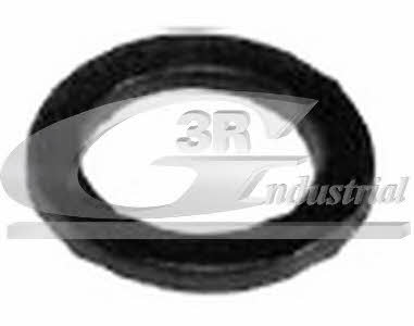 Прокладка масляного піддону 3RG 80017