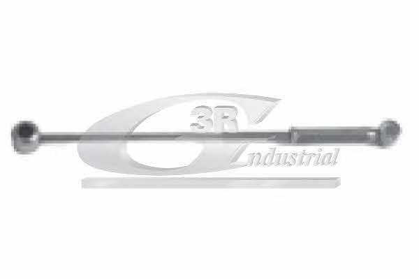 23019 3RG Шток вилки перемикання передач