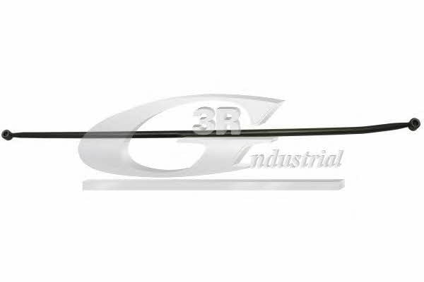 23224 3RG Шток вилки перемикання передач
