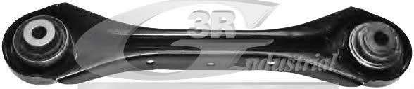3RG 31119 Важіль підвіски 31119: Купити в Україні - Добра ціна на EXIST.UA!