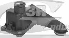 3RG 82753 Клапан вентиляції картерних газів 82753: Купити в Україні - Добра ціна на EXIST.UA!