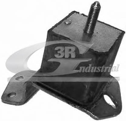40618 3RG Подушка двигателя