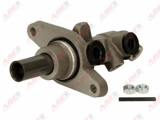 Купить ABE C9W027ABE по низкой цене в Украине!
