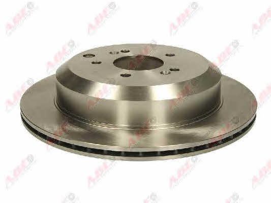 Купить ABE C40513ABE по низкой цене в Украине!
