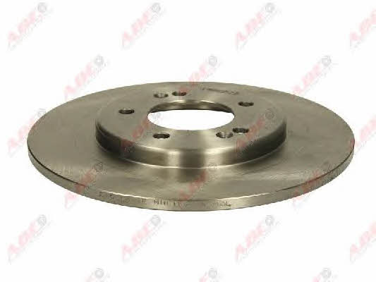 Купить ABE C40516ABE по низкой цене в Украине!