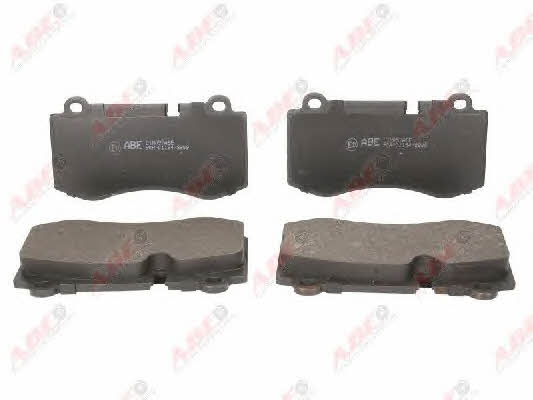 Купить ABE C1M057ABE по низкой цене в Украине!