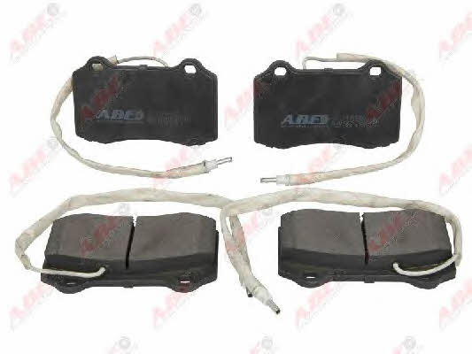 Купить ABE C1P029ABE по низкой цене в Украине!