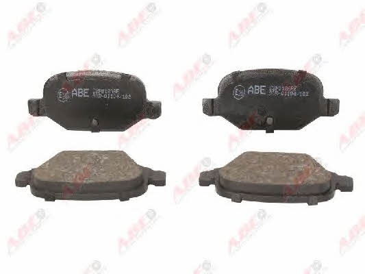 Купить ABE C2F012ABE по низкой цене в Украине!