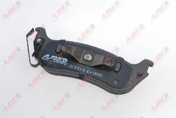 Купить ABE C2Y011ABE по низкой цене в Украине!