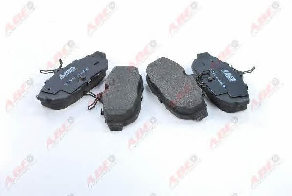 Купить ABE C2Y014ABE по низкой цене в Украине!