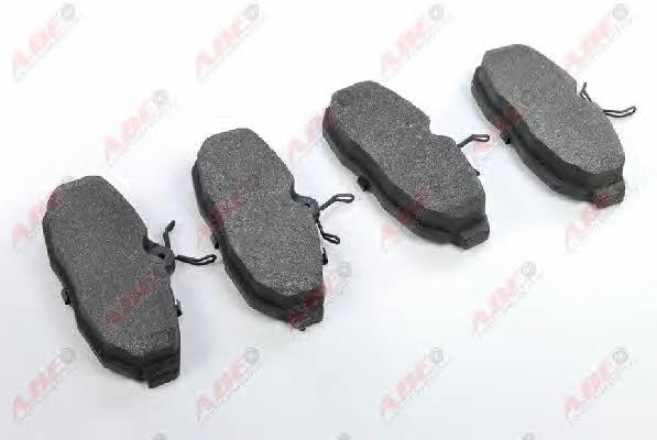 Купить ABE C2Y014ABE по низкой цене в Украине!