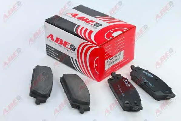 Купити ABE C2Y019ABE за низькою ціною в Україні!