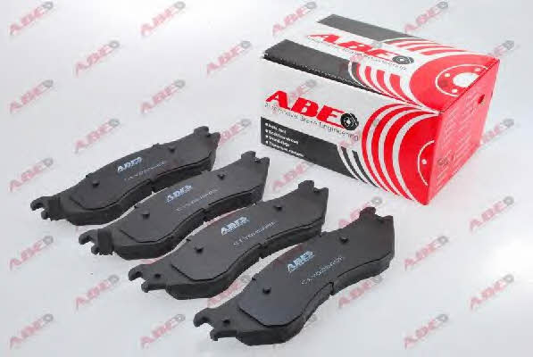 Купить ABE C1Y028ABE по низкой цене в Украине!