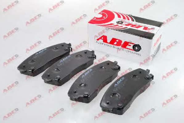 Купить ABE C1Y037ABE по низкой цене в Украине!