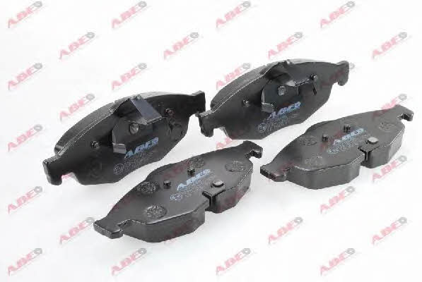 Купить ABE C1Y038ABE по низкой цене в Украине!