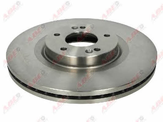 Купить ABE C30329ABE по низкой цене в Украине!