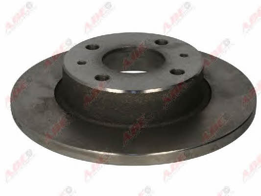 Купить ABE C31038ABE по низкой цене в Украине!