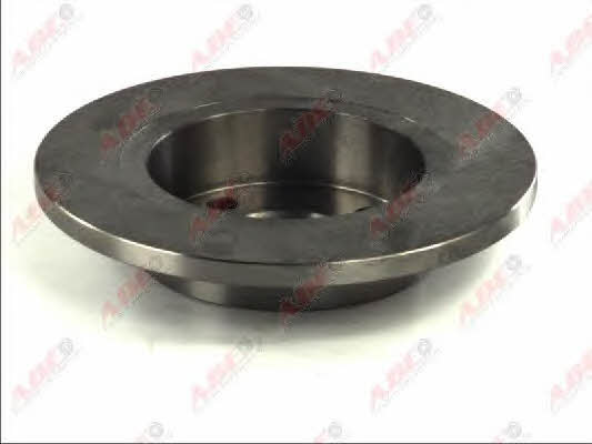 Купить ABE C31064ABE по низкой цене в Украине!