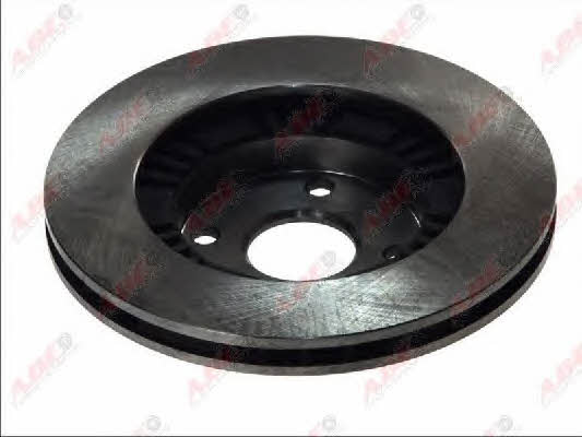 Купить ABE C33016ABE – отличная цена на EXIST.UA!